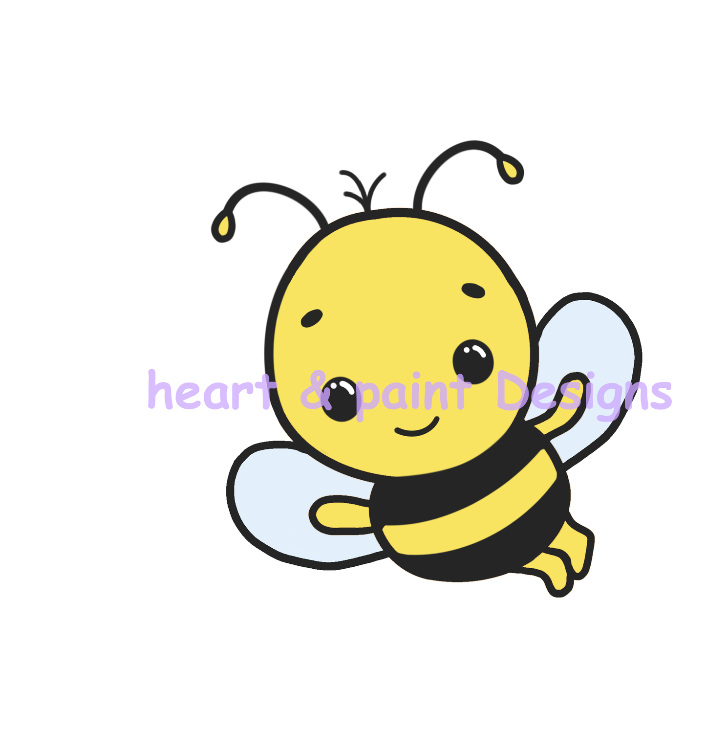 Mimi the Bee Glasses Cleaning Cloth, Bee Cleaning Cloth for Glasses, Glasses Cloth, Display Cloth, Screen Cloth, Lens Cleaning, Microfiber Cloth