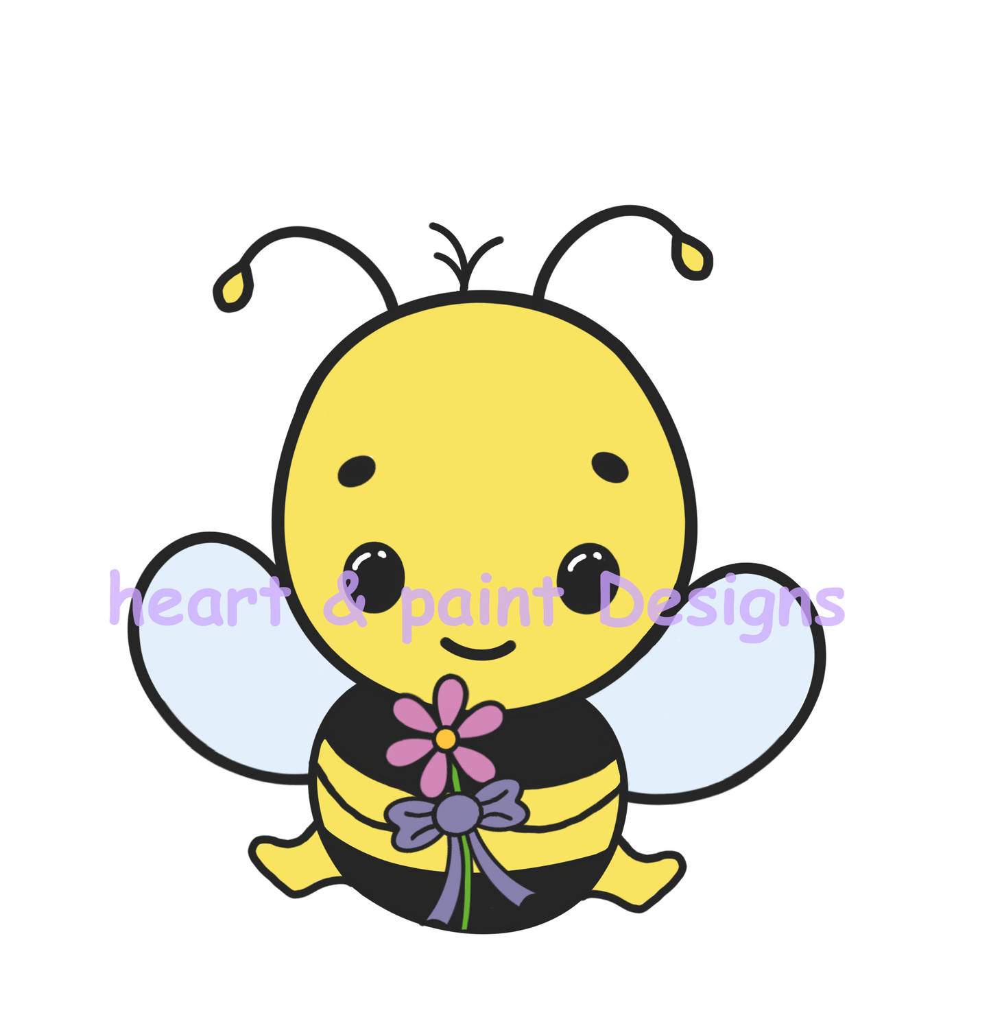 Mimi the Bee Glasses Cleaning Cloth, Bee Cleaning Cloth for Glasses, Glasses Cloth, Display Cloth, Screen Cloth, Lens Cleaning, Microfiber Cloth