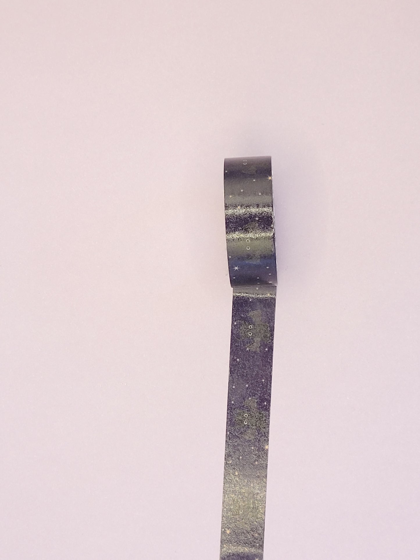 Washi Tape Taro der Drache